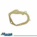 Sello De La Brida De La Rueda Trasera Betamotor Ark 50 Lc 1997-2008