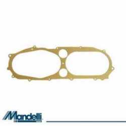 Guarnizione Carter Frizione Motori Yamaha Bw'S Original 50 1997-2002