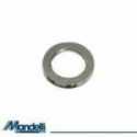 Auspuff Dichtung 25X37,5X3,5Mm Yamaha Xq Maxster 125 2001-2002