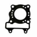 Cylinder Head Gasket Honda Fes 125 S-Wing 2007-2012