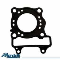 Cylinder Head Gasket Honda Fes 125 S-Wing 2007-2012