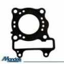 Cylinder Head Gasket Honda Fes 125 S-Wing 2007-2012