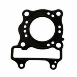 Cylinder Head Gasket Honda Pes 125 Ps I 2006-2013