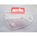 Gemma Plastic Arrow Left Front Original Aprilia Leonardo 125 150