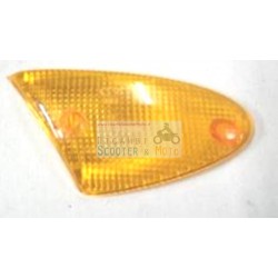 Gemma Plastica Freccia Anteriore Sx Aprilia Sr 50 125 Leonardo 125