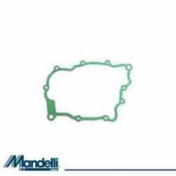 Joint Carter Generateur Piaggio Beverly Rst 4T 125 2010-2015