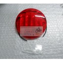 Gemma Glass Light Stop Rear Aprilia Scarabeo 125 150 200 250