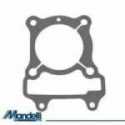 Base Cilindro Junta Honda Pes 150 Ps I 2006-2010