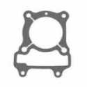 Base Cilindro Junta Honda Sh 125 2001-2004