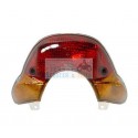 Gemma Glass Rear Stop Original Aprilia Sonic 50 Leonardo 125 250