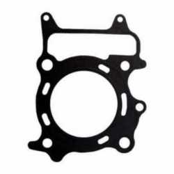 Base Cilindro Junta Honda Sh 300 I 2007-2014