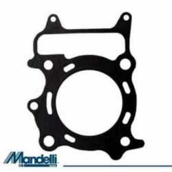 Base Cilindro Junta Honda Sh 300 I 2007-2014