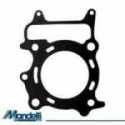 Base Cilindro Junta Honda Sh 300 I 2007-2014