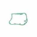 Gasket Carter Generator Keeway Outlook Air Efi 200 2010