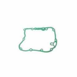 Joint Carter Generateur Keeway Outlook Dr 150 2007-2011