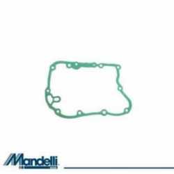 Joint Carter Generateur Honda Ses 150 Dylan 2002-2006