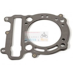 Cylinder Head Gasket Original Aprilia Leonardo 250 1999-2001