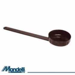 Removal Tool Oil Filter Malaguti Madison K 400 2002