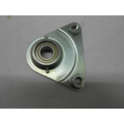 Rear Wheel Flange Cif Piaggio Hello / Bravo / Si