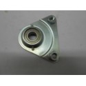 Rear Wheel Flange Cif Piaggio Hello / Bravo / Si