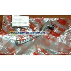 Leva freno posteriore SX originale Aprilia