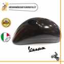 Parafango anteriore Vespa 125 VNT1 VNT2 60 -62