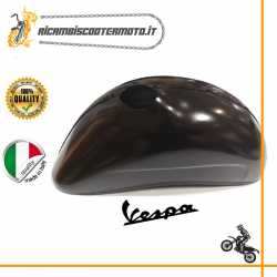 Mudguard for Vespa 125 T2 VNB1- 6 59 - 65