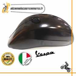 Kotflügel für Vespa 125 Sprint VNL1-2 1961 1973