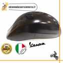 Garde boue pour Vespa 125 Sprint VNL1-2 1961 1973