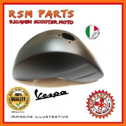 Kotflügel für Vespa PX 200 E