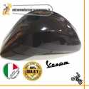 Garde boue pour Vespa PX 200 E