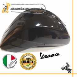 Kotflügel für Vespa PX 80 100