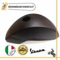 Guardabarros para Vespa 50 PK