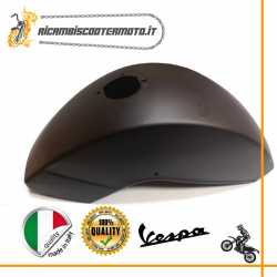 Garde boue pour Vespa 50 PK XL N