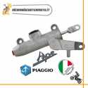 Pompa freno completa Piaggio APE FL FL2 50 1989-1995 TL6T