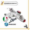 Pompa freno completa Piaggio APE FL FL2 50 1989-1995 TL6T