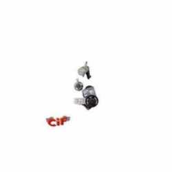 Ignition Lock Kymco People 125 Dal 1999 Complete Kit