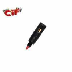 Brake Light Switch Derbi Boulevard 20100 4T 2010-2011