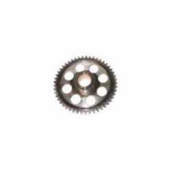 Gear Ring Starter Aprilia Leonardo 250 1999-2004