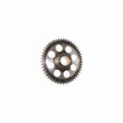 Gear Ring Starter Aprilia Leonardo 250 1999-2004