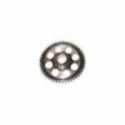 Gear Ring Starter Aprilia Leonardo 300 2004-2005