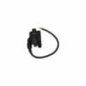 Ignition Coil Aprilia Scarabeo Light 125 2009-2012 Kokusan