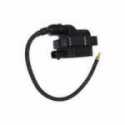 Ignition Coil Aprilia Scarabeo Light 125 2009-2012 Kokusan