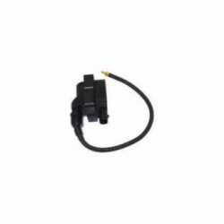 Ignition Coil Aprilia Scarabeo Light 125/200 2009-2012 Kokusan