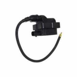 Ignition Coil Aprilia Scarabeo Light 125/200 2009-2012 Kokusan