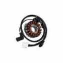 Stator Piaggio Mp3 300 300 2010-2011 40600180 Kokusan