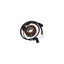 Stator Piaggio Mp3 300 300 2010-2011 40600180 Kokusan