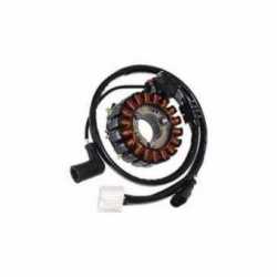 Stator Piaggio Mp3 300 300 2010-2011 40600180 Kokusan