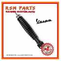 Shock Absorber rear for Vespa PX 150