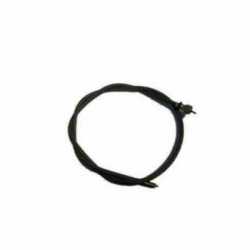 Cable Compteur Vespa Gs 160 1962 5901104